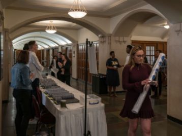 2019 Symposium registration